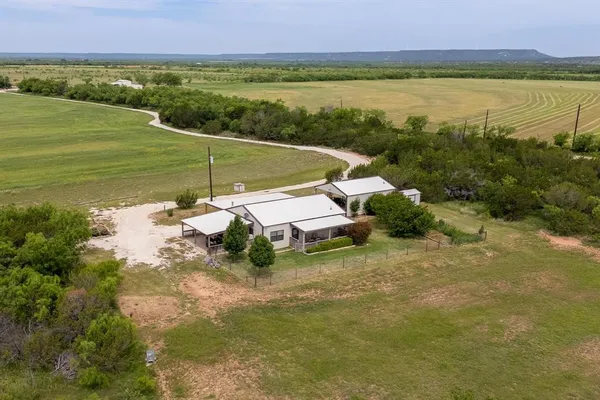 $845,000 | 631 Cr 352 Merkel Tx 79536, Merkel, TX 79536