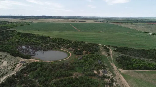 a view of lake with mountain