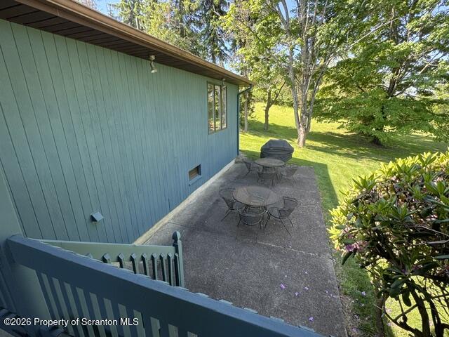123 Miller Road Clarks Summit, PA 18411 - Photo 71 of 84 IMG_0144