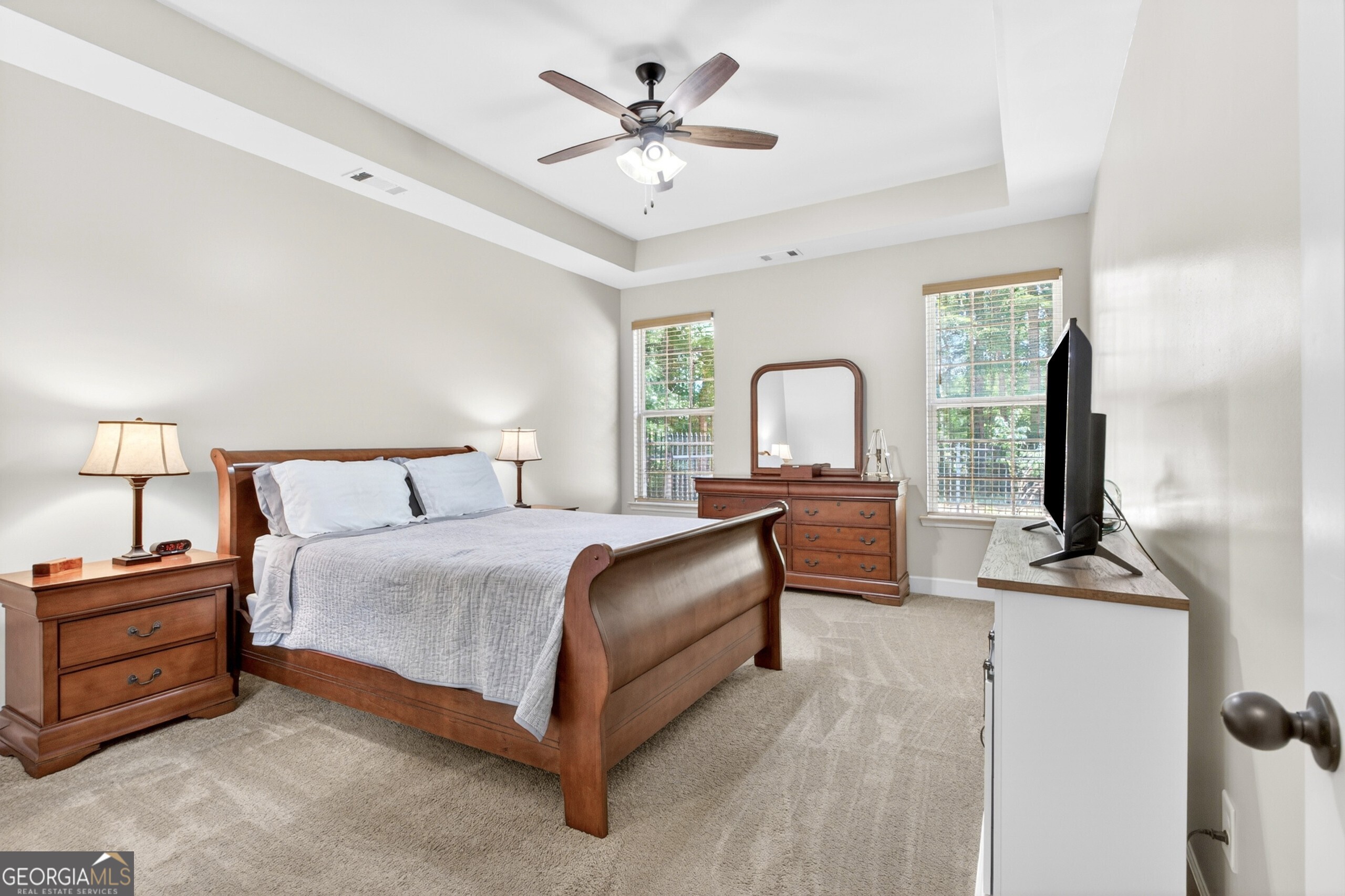 374 Austin Storey Circle Newnan, GA 30263 - Photo 27 of 58