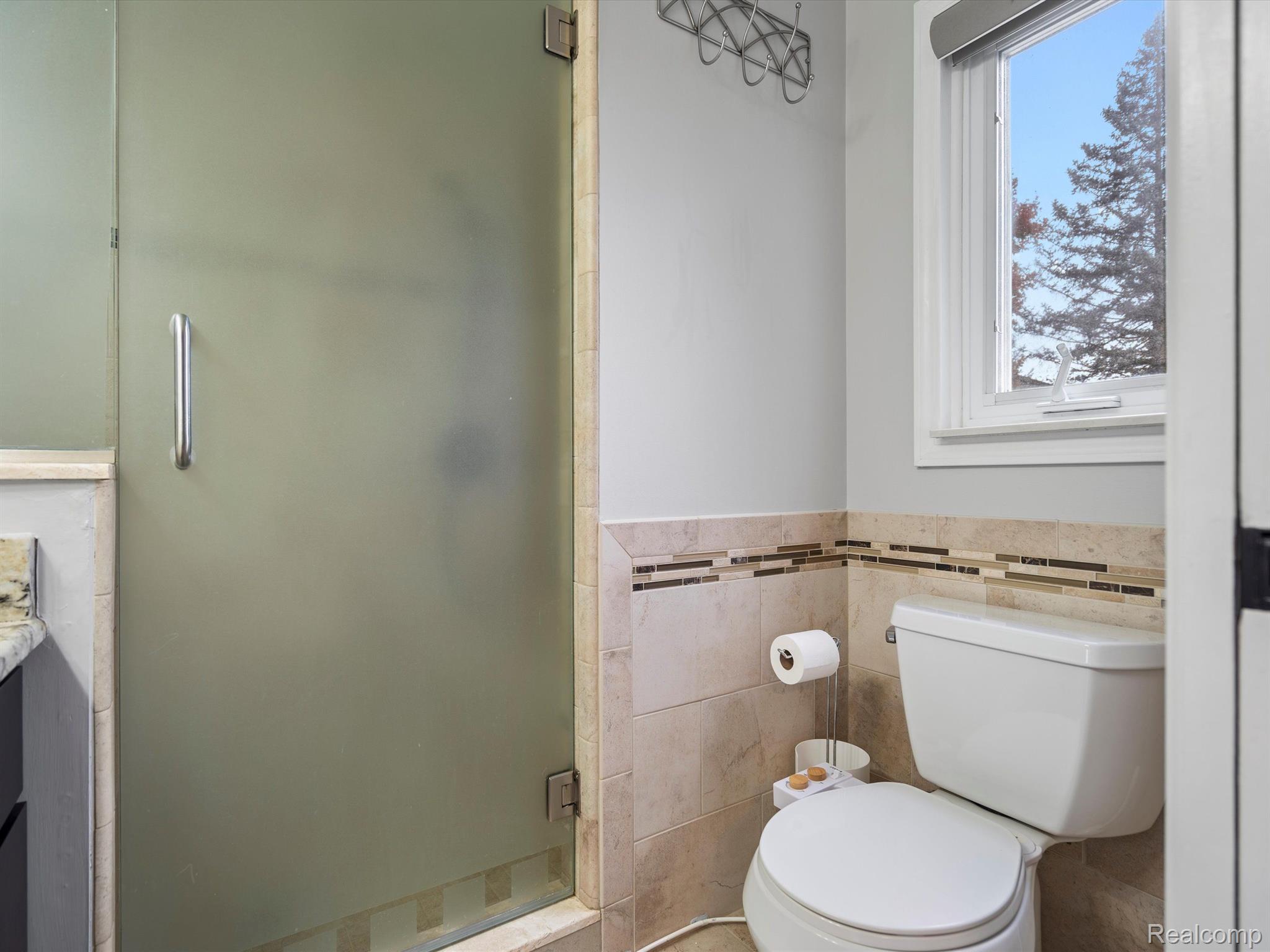805 Dickson Lane Rochester, MI 48307 - Photo 32 of 53 Gallery Image 32