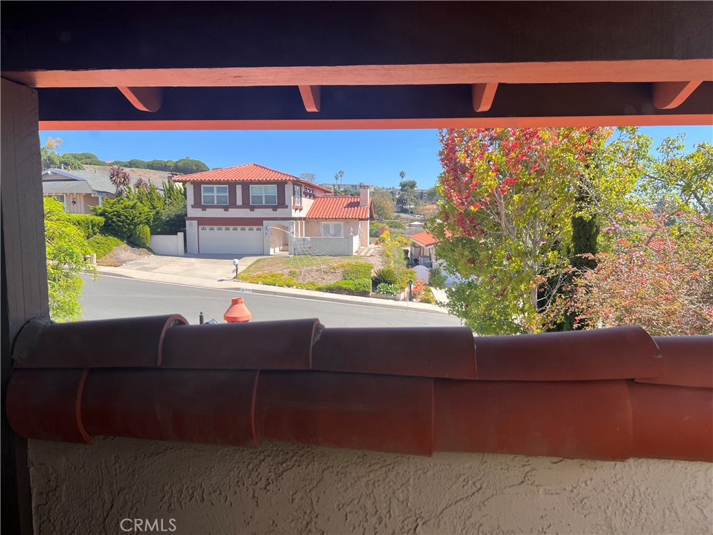 6747 Verde Ridge Road Rancho Palos Verdes, CA 90275 - Photo 29 of 38 Gallery Image 29