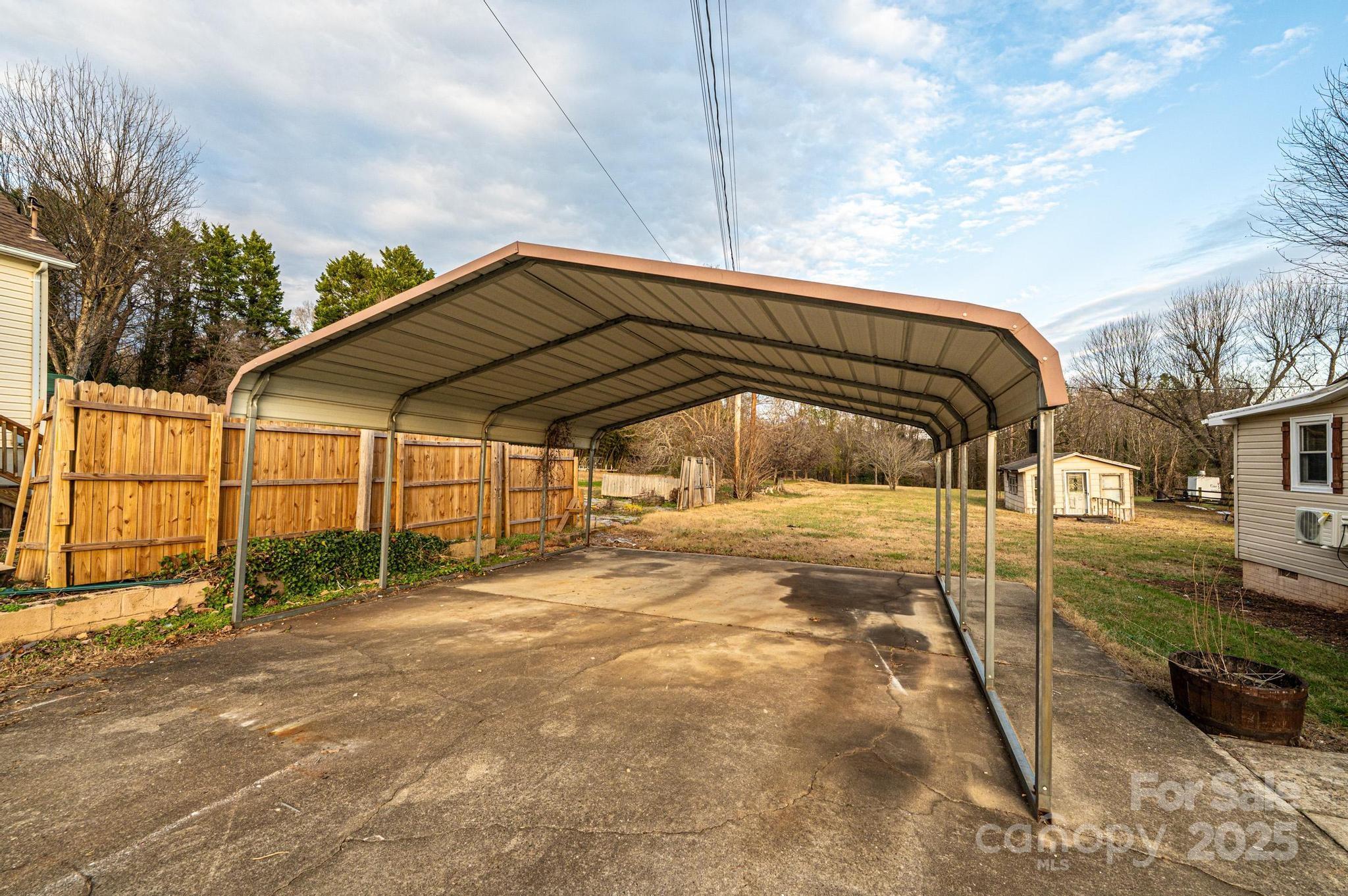 80 Duke Street Granite Falls, NC 28630 - Photo 11 of 48