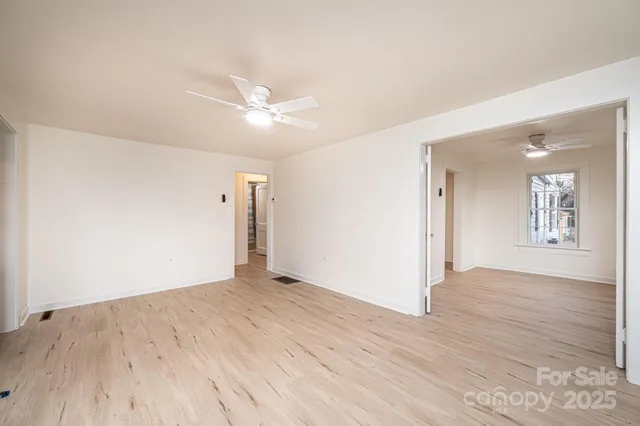 $199,000 | 80 Duke Street, Granite Falls, NC 28630