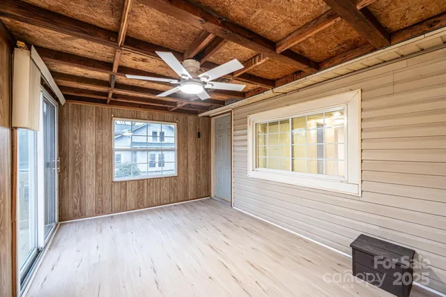 $199,000 | 80 Duke Street, Granite Falls, NC 28630