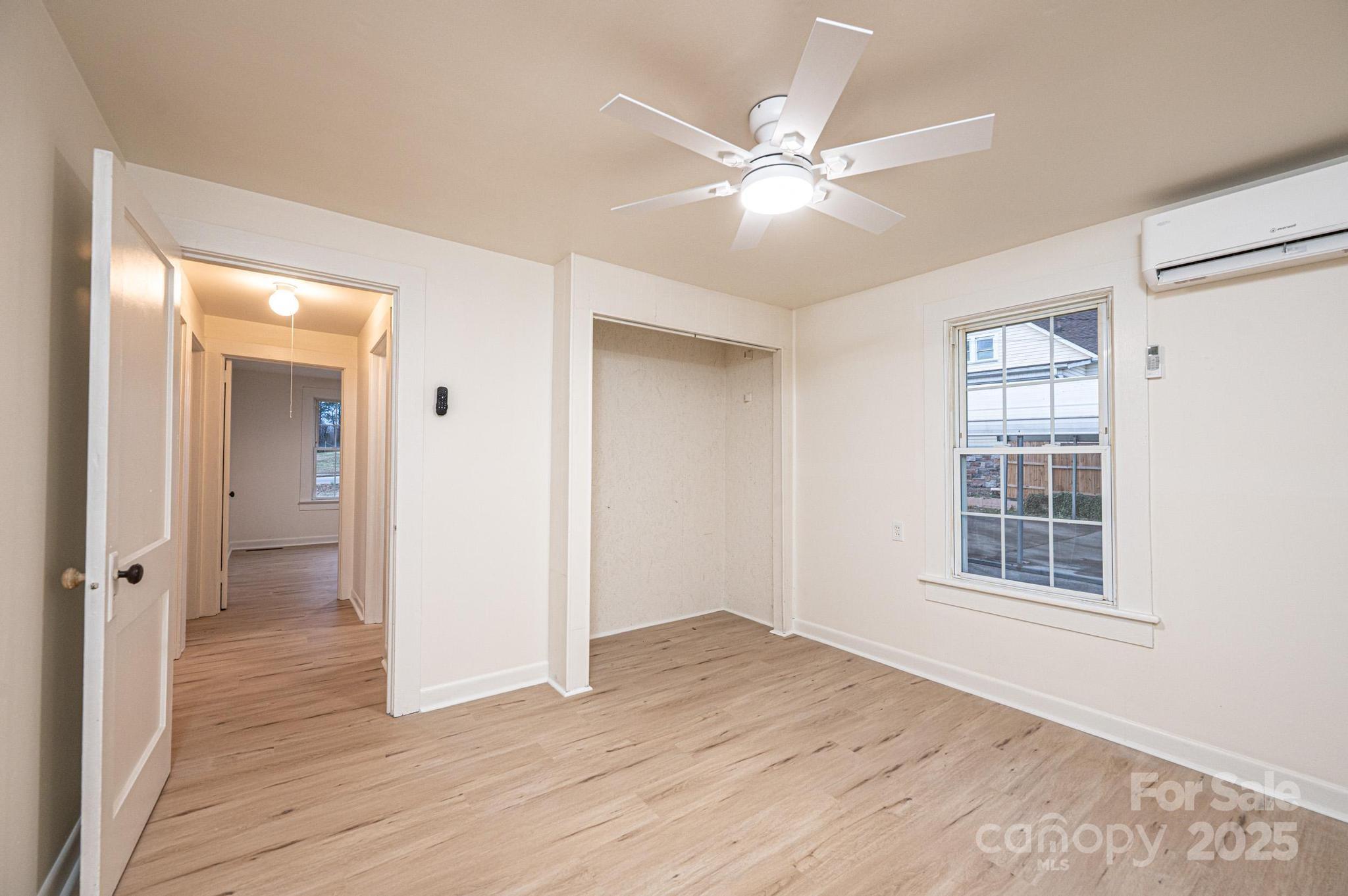 80 Duke Street Granite Falls, NC 28630 - Photo 47 of 48