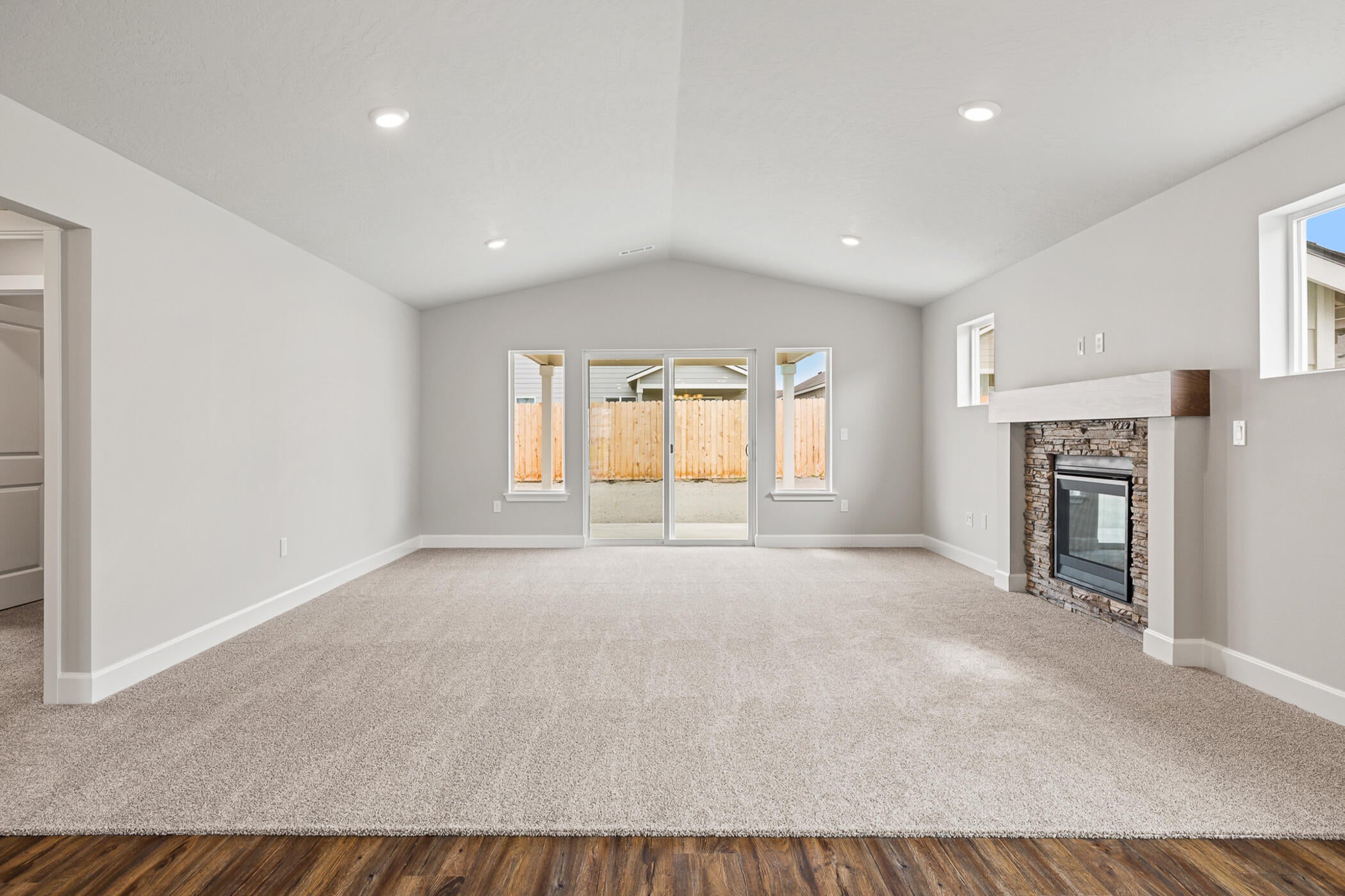 1202 Northwest Fairway Road, Unit 146 Madras, OR 97741 - Photo 2 of 14 Sample Photo