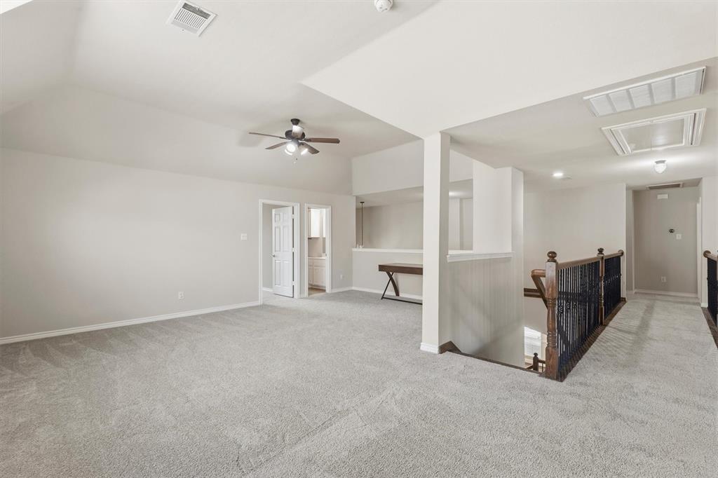 357 Spring Meadow Drive Fairview, TX 75069 - Photo 34 of 40
