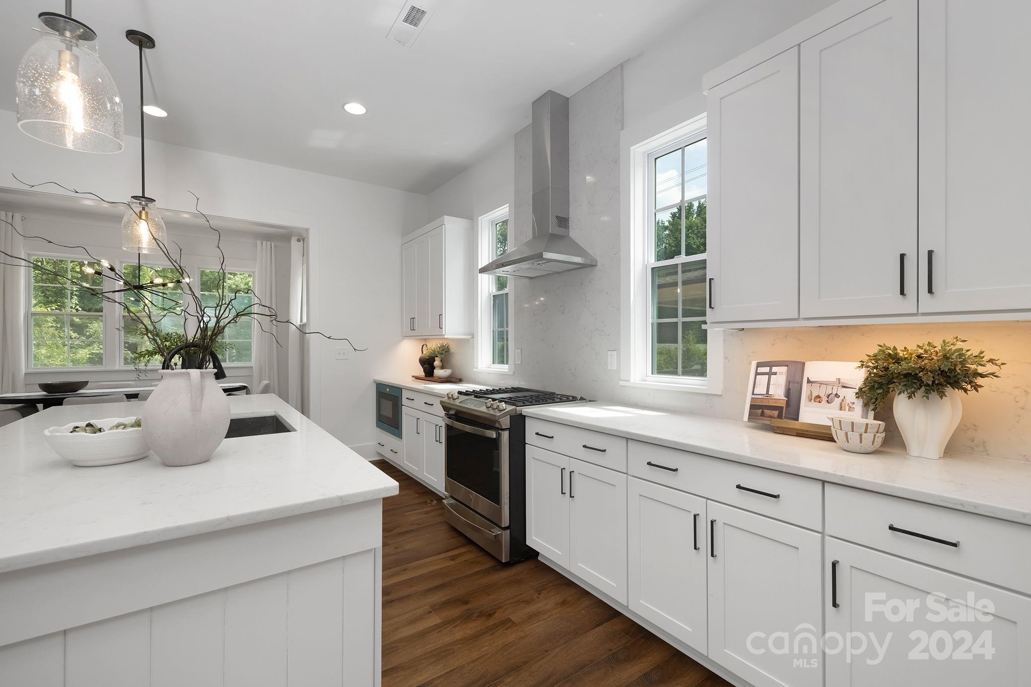 1804 Rama Road Charlotte, NC 28212 - Photo 10 of 24 Gallery Image 10