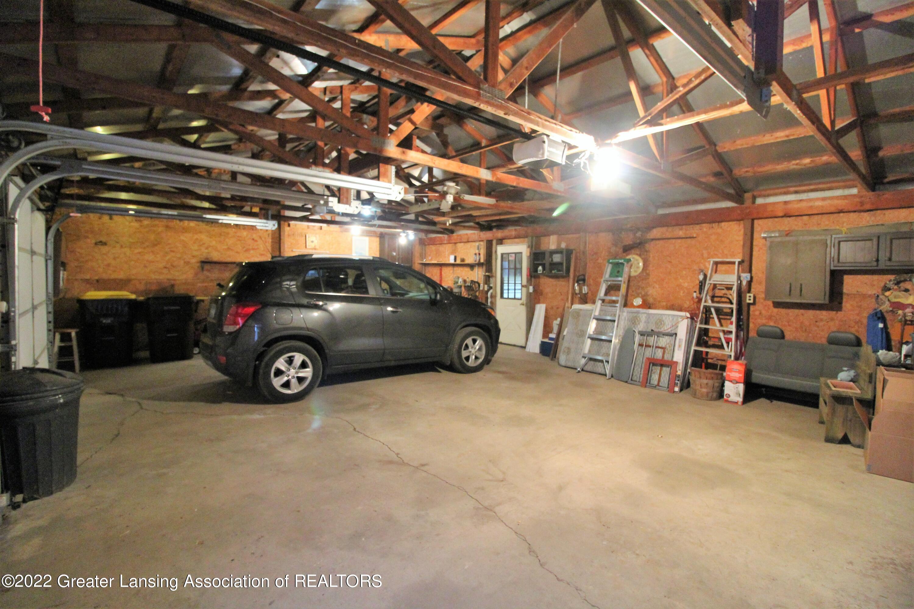 407 West Townsend Road St. Johns, MI 48879 - Photo 26 of 29 IMG_3703