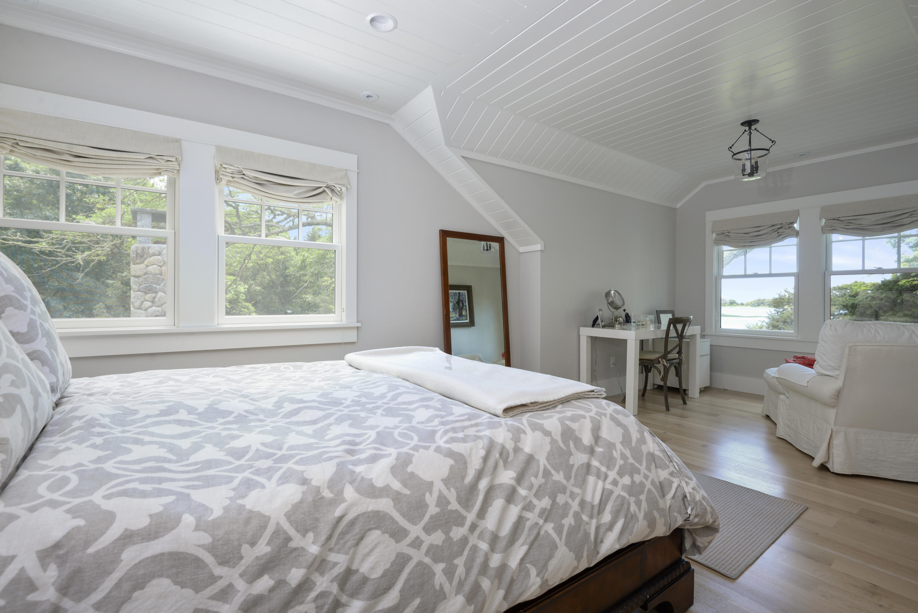 84 Old Dock Road Falmouth, MA 02540 - Photo 21 of 36