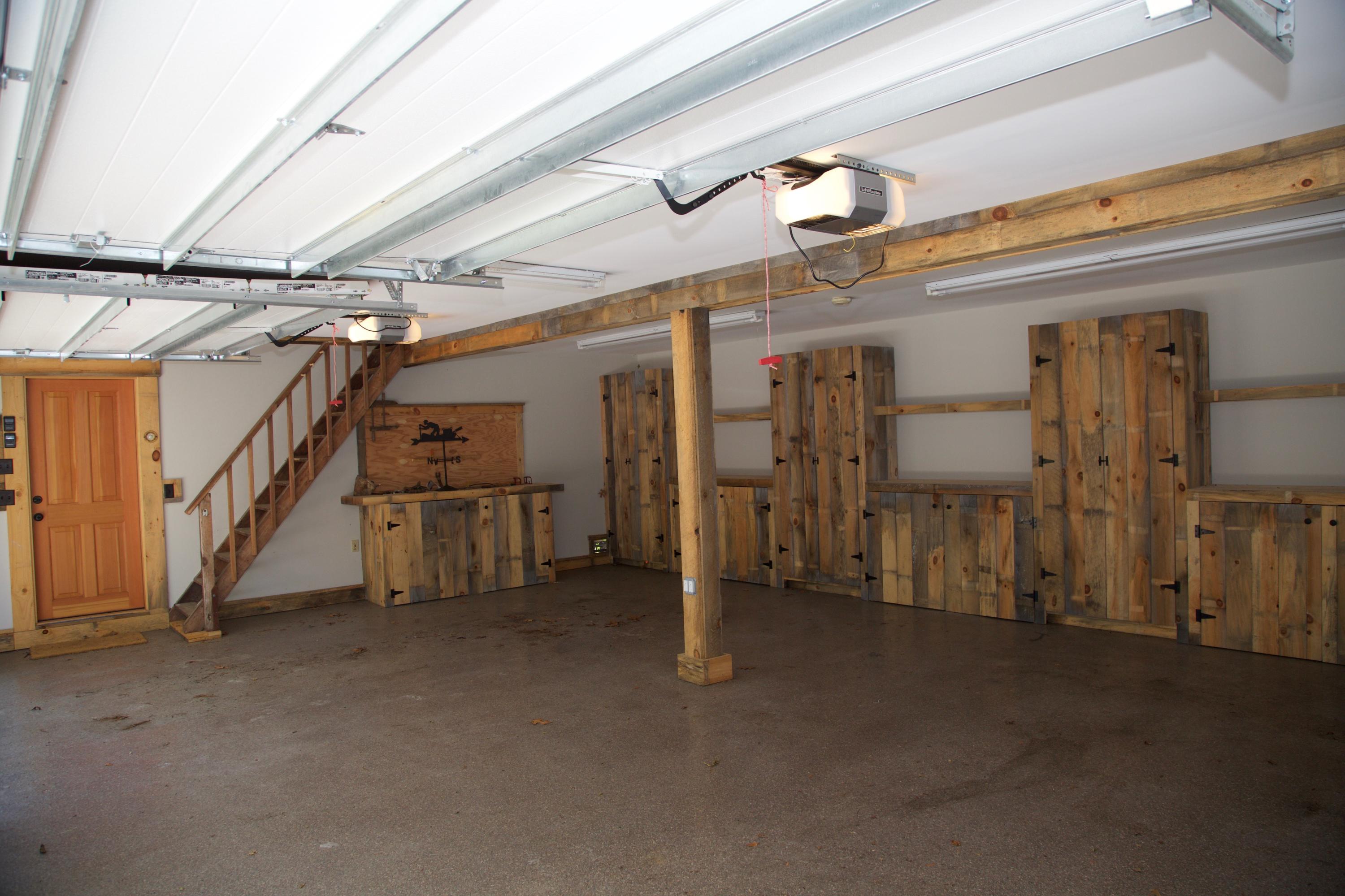 84 Old Dock Road Falmouth, MA 02540 - Photo 29 of 36