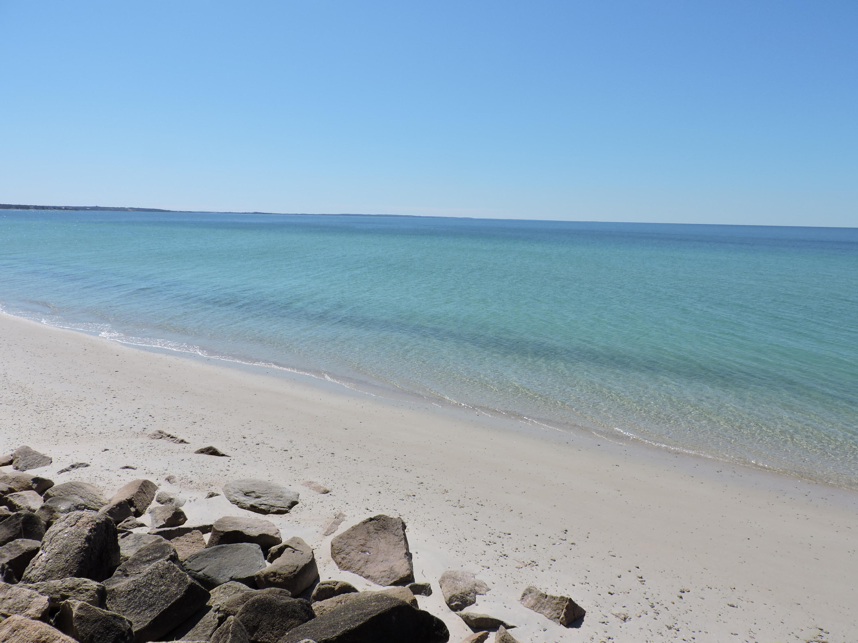 84 Old Dock Road Falmouth, MA 02540 - Photo 31 of 36 a view of a room