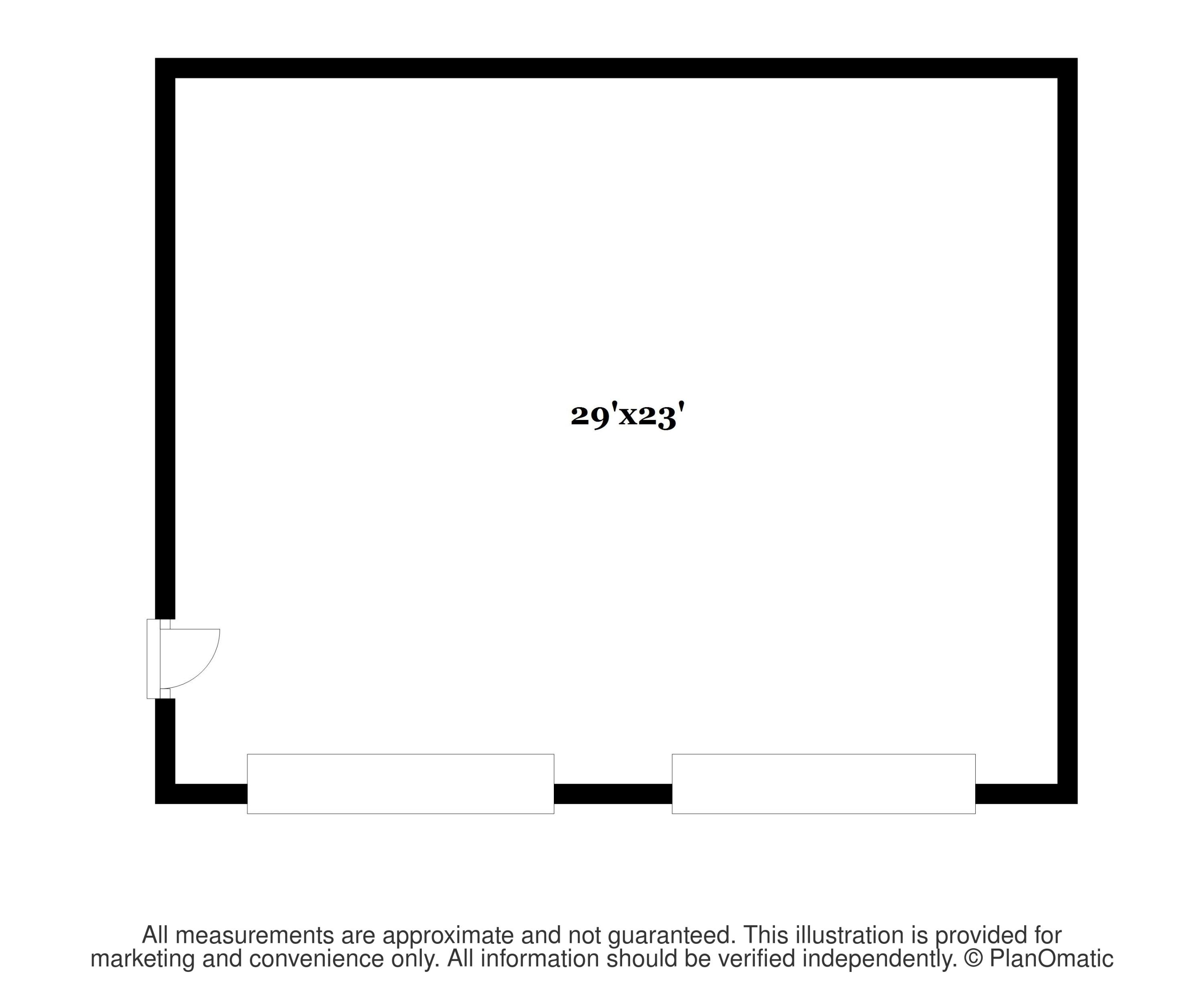 84 Old Dock Road Falmouth, MA 02540 - Photo 36 of 36 a picture of a room with a cabinet