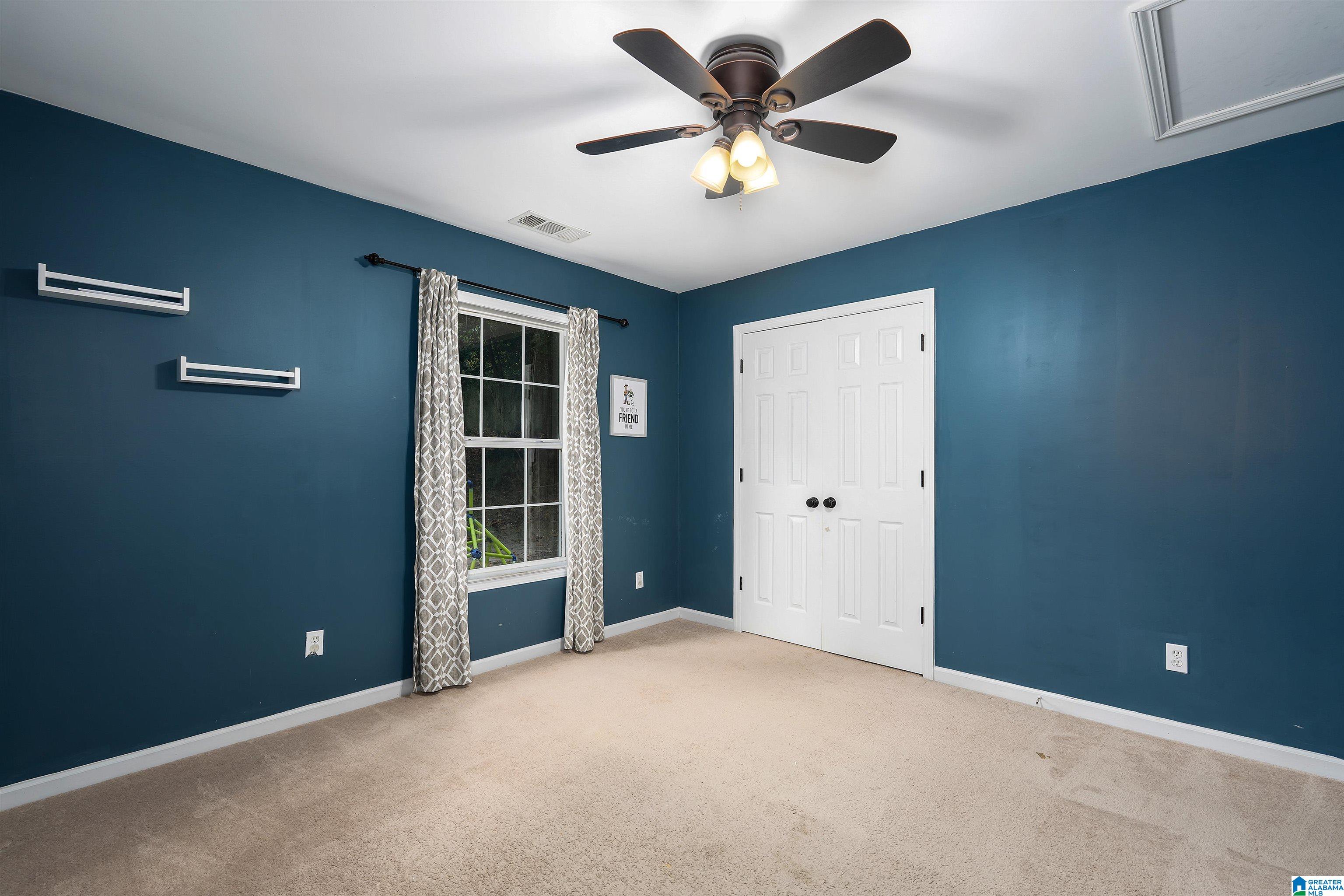 2421 Rocky Ridge Road Birmingham, AL 35243 - Photo 13 of 26