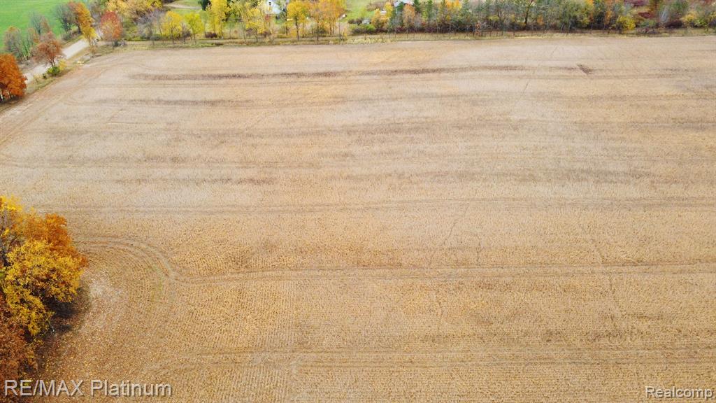 V/l Dean Road Fenton, MI 48430 - Photo 4 of 5
