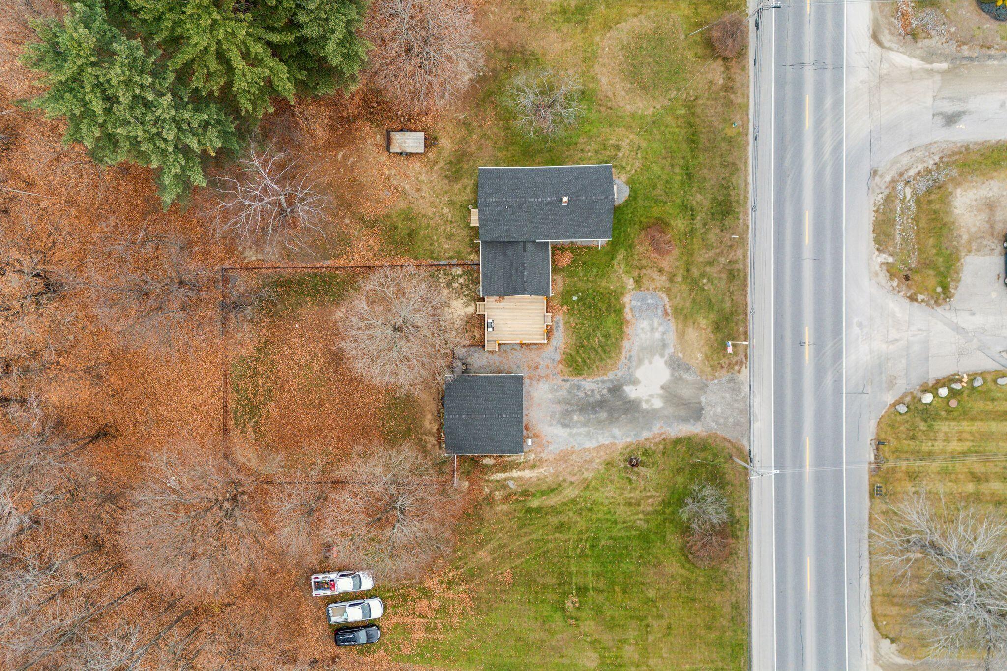 672 Riverside Drive Augusta, ME 04330 - Photo 39 of 42 14_DJI_20241121103230_0155_D