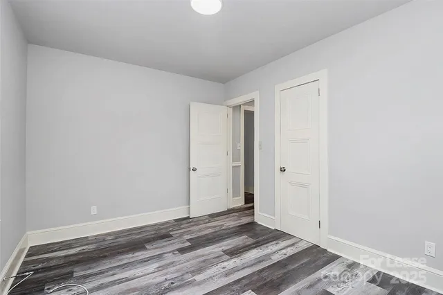 $1,295 | 2701 Watson Drive, Unit 2703, Charlotte, NC 28208