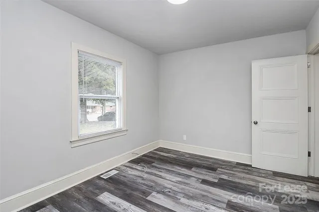 $1,295 | 2701 Watson Drive, Unit 2703, Charlotte, NC 28208