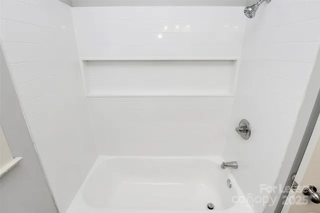 $1,295 | 2701 Watson Drive, Unit 2703, Charlotte, NC 28208