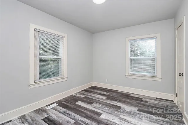 $1,295 | 2701 Watson Drive, Unit 2703, Charlotte, NC 28208