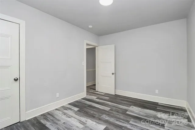 $1,295 | 2701 Watson Drive, Unit 2703, Charlotte, NC 28208