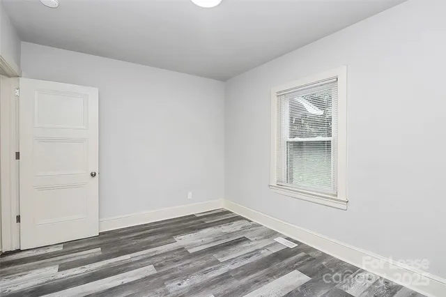 $1,295 | 2701 Watson Drive, Unit 2703, Charlotte, NC 28208