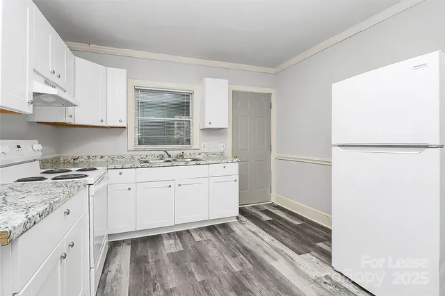 $1,295 | 2701 Watson Drive, Unit 2703, Charlotte, NC 28208