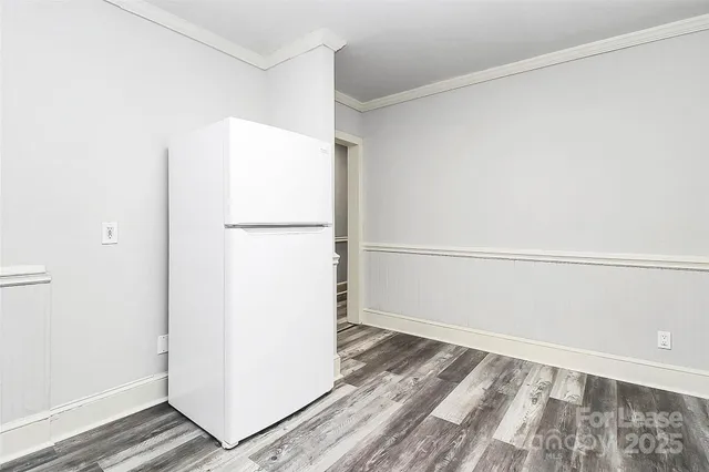 $1,295 | 2701 Watson Drive, Unit 2703, Charlotte, NC 28208