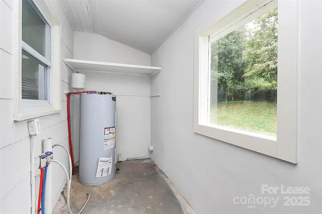 $1,295 | 2701 Watson Drive, Unit 2703, Charlotte, NC 28208