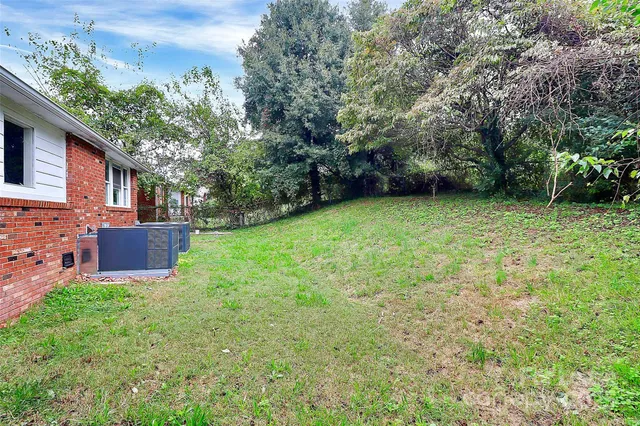 $1,295 | 2701 Watson Drive, Unit 2703, Charlotte, NC 28208