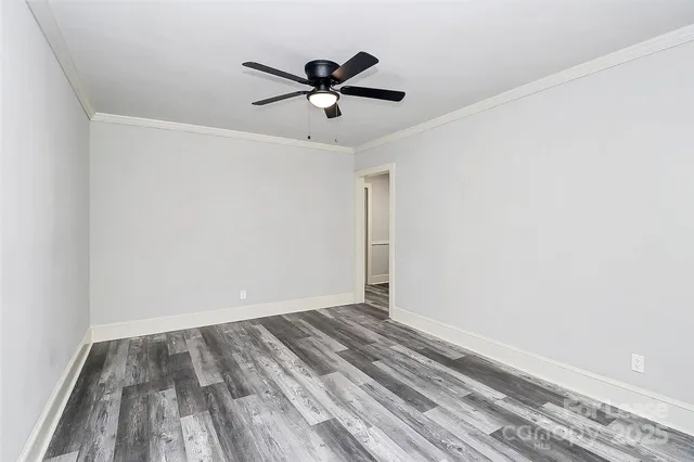 $1,295 | 2701 Watson Drive, Unit 2703, Charlotte, NC 28208