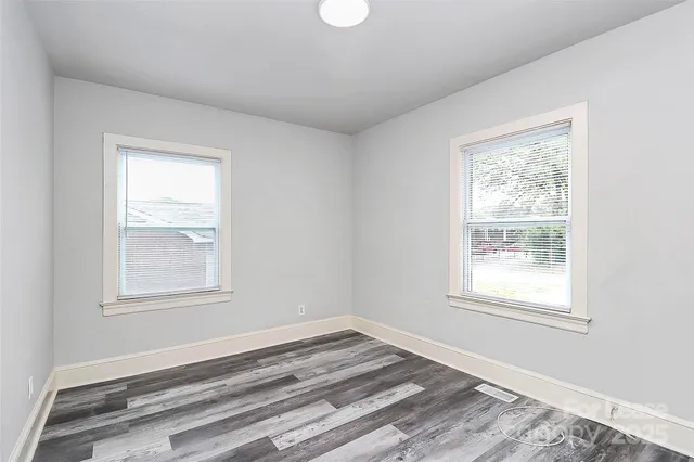 $1,295 | 2701 Watson Drive, Unit 2703, Charlotte, NC 28208