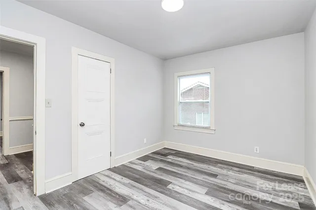 $1,295 | 2701 Watson Drive, Unit 2703, Charlotte, NC 28208