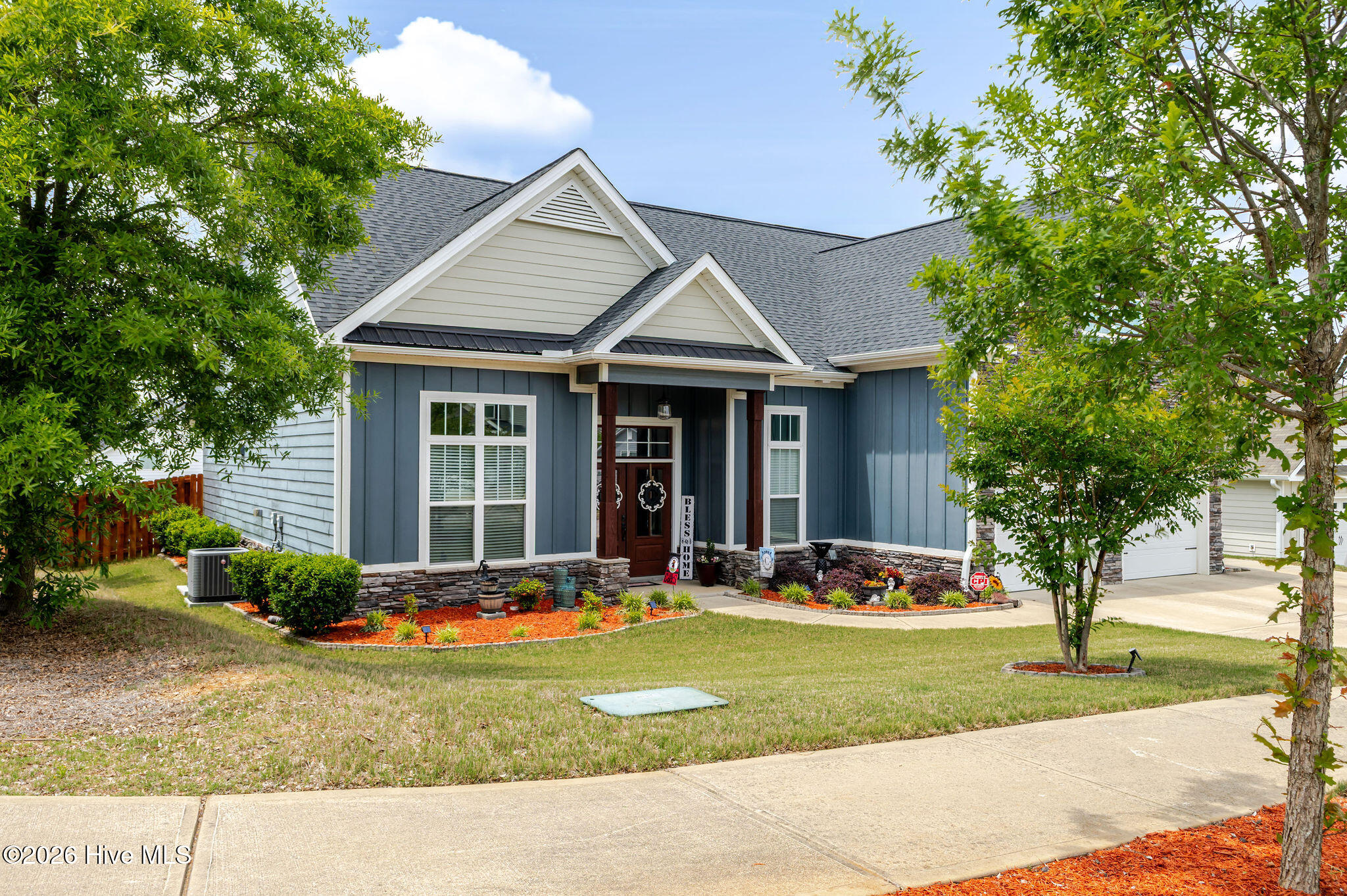 366 Bridle Path Road North Augusta, SC 29860 - Photo 57 of 57 GA7A4519-HDR