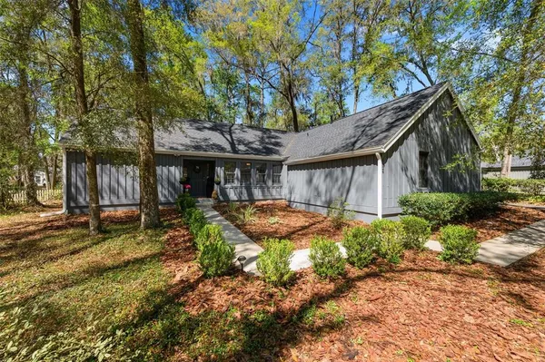 $369,900 | 5326 Southwest 83 Terrace, Gainesville, FL 32608
