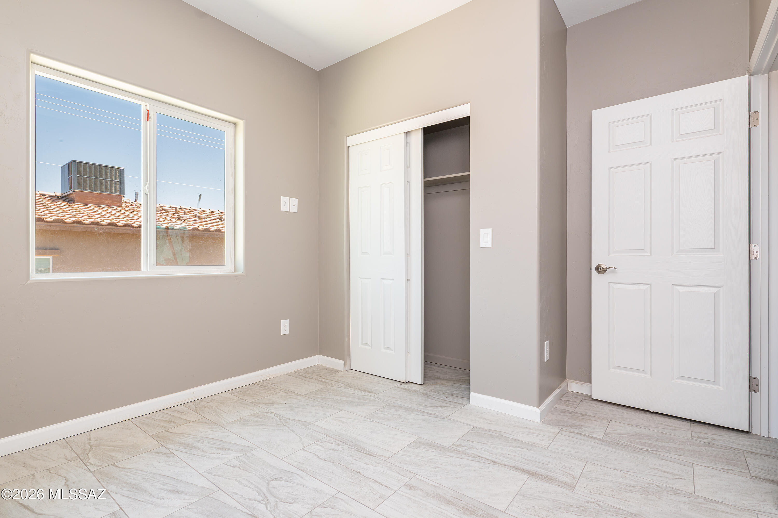 2467 South Campbell Avenue, Unit 2 Tucson, AZ 85713 - Photo 7 of 16 2567 Campbell Ave (12)