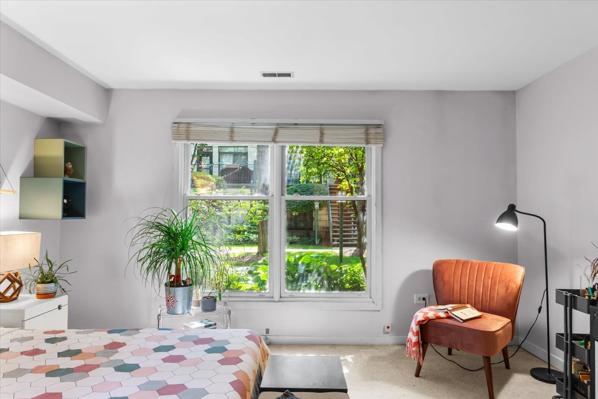 1812 South Federal Street, Unit 4 Chicago, IL 60616 - Photo 20 of 26