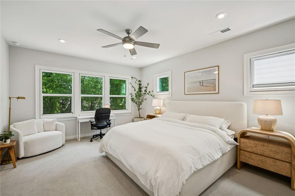 1229 Hampton Park Road Decatur, GA 30033 - Photo 11 of 102 Gallery Image 11