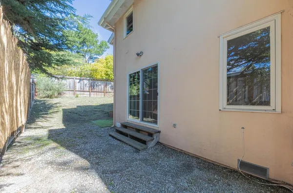 $1,800,000 | 3239 Serra Avenue, Carmel, CA 93923