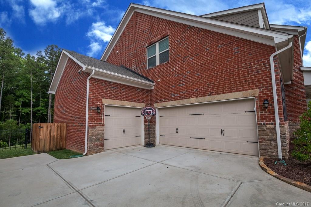 8037 Clems Branch Road, Unit 137 Indian Land, SC 29707 - Photo 21 of 24