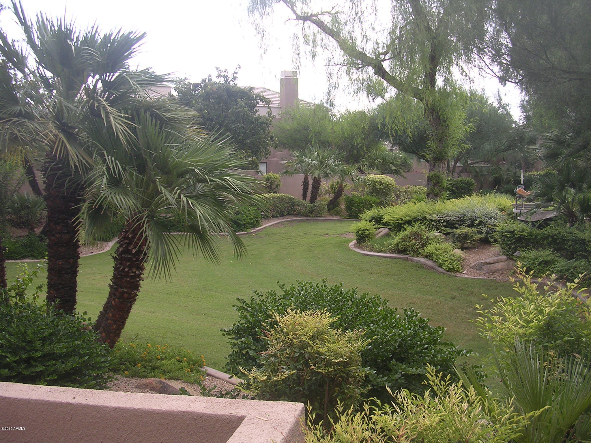 7222 East Gainey Ranch Road, Unit 123 Scottsdale, AZ 85258 - Photo 3 of 28 7222 E. Gainey Ranch Rd 006