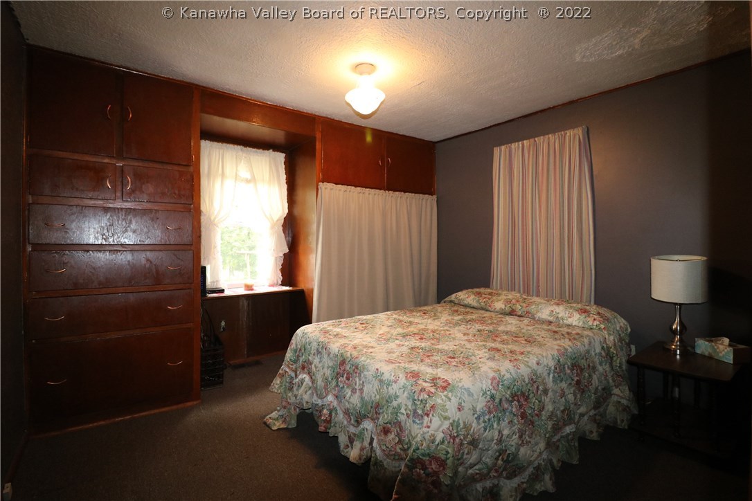 428 Cemetery Road Ripley, WV 25271 - Photo 31 of 41 Gallery Image 31