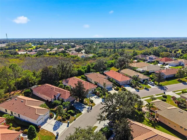 a picture of floor plan