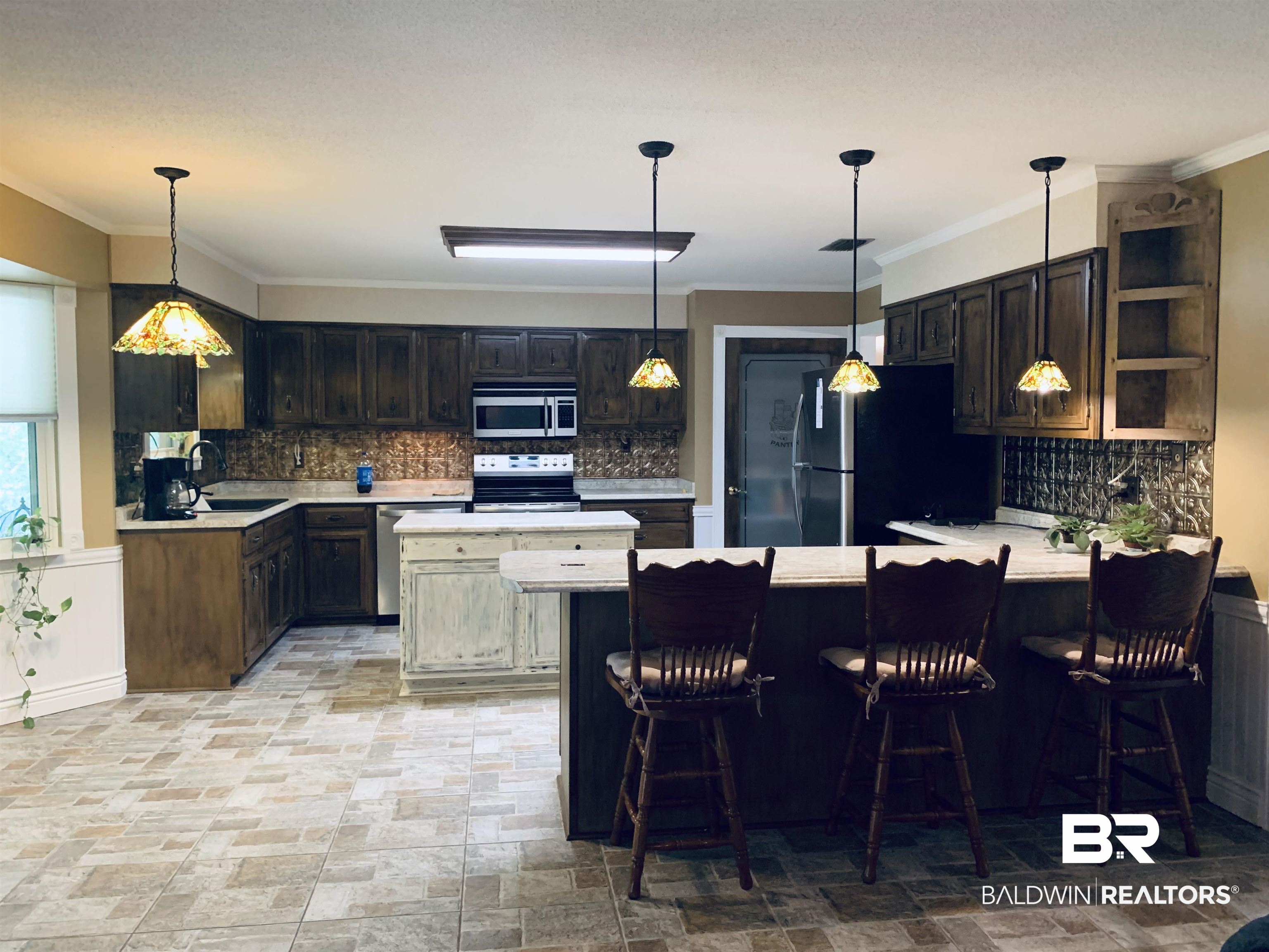 7911 Kali Oka Road Saraland, AL 36571 - Photo 28 of 43
