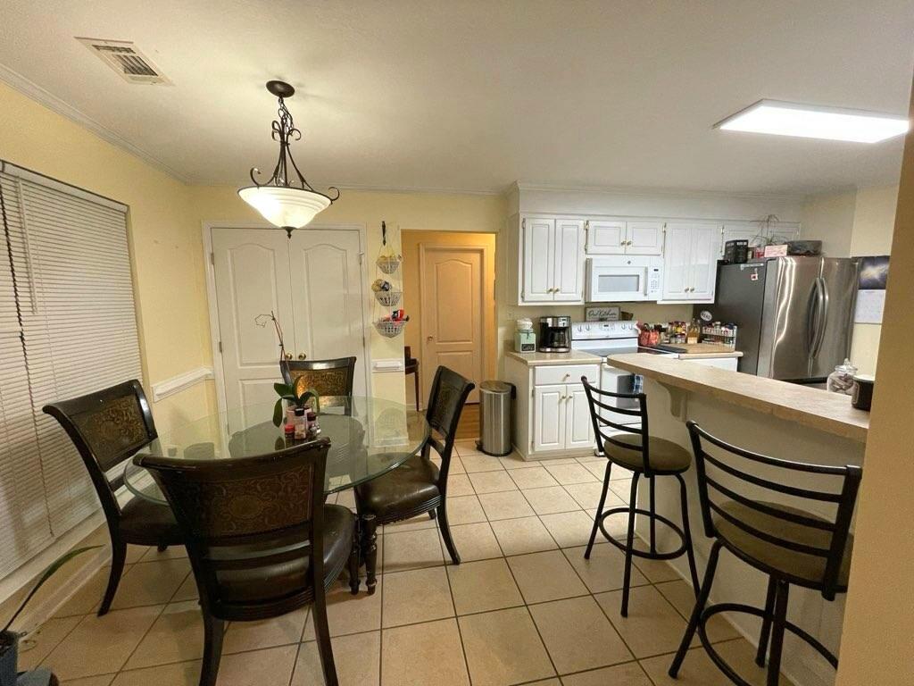 4041 Rosedale Place, Unit 1 Grovetown, GA 30813 - Photo 5 of 11 KITCHEN S