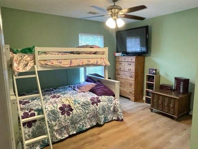 4041 Rosedale Place, Unit 1 Grovetown, GA 30813 - Photo 8 of 11 Bedrm 2