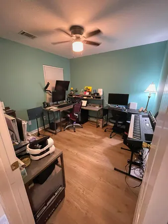 $1,800 | 4041 Rosedale Place, Unit 1, Grovetown, GA 30813