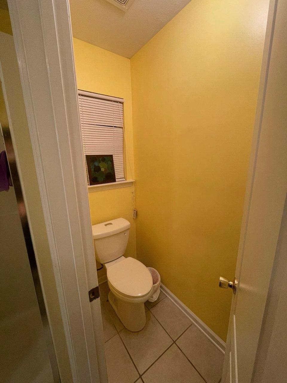 4041 Rosedale Place, Unit 1 Grovetown, GA 30813 - Photo 10 of 11 bathrm 2