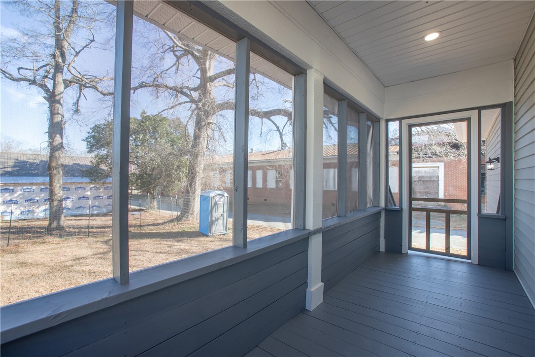 929 East Whitner Street Anderson, SC 29624 - Photo 29 of 34